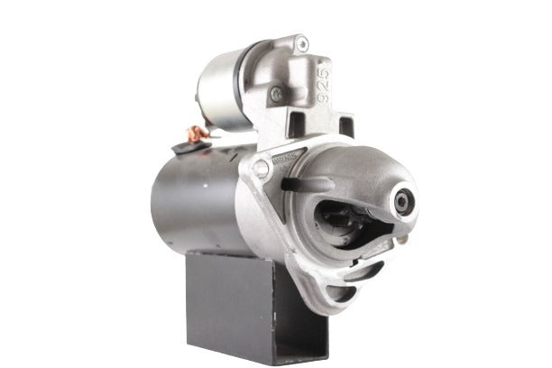 Belstarter IR8401BOSCH | 19 | img_0227.jpg