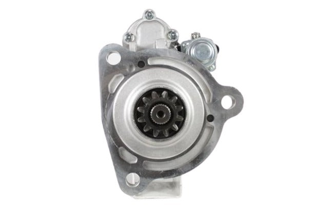 Belstarter IR9708OE | 1 | img_0227.jpg