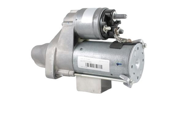 Belstarter IR8961VALEO | 8 | img_0227.jpg