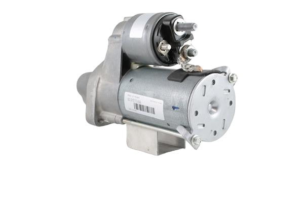 Belstarter IR8961VALEO | 9 | img_0228.jpg