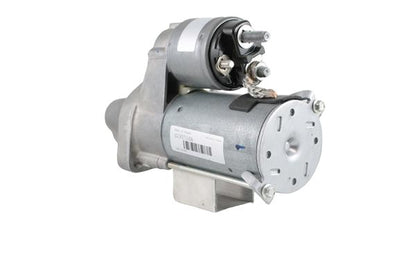 Belstarter IR8961VALEO | 9 | img_0228.jpg