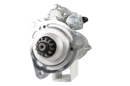 Belstarter IR9708OE | 2 | img_0228.jpg