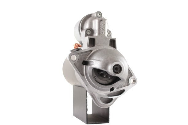 Belstarter IR8401BOSCH | 20 | img_0228.jpg