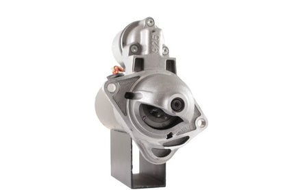 Belstarter IR8401BOSCH | 20 | img_0228.jpg