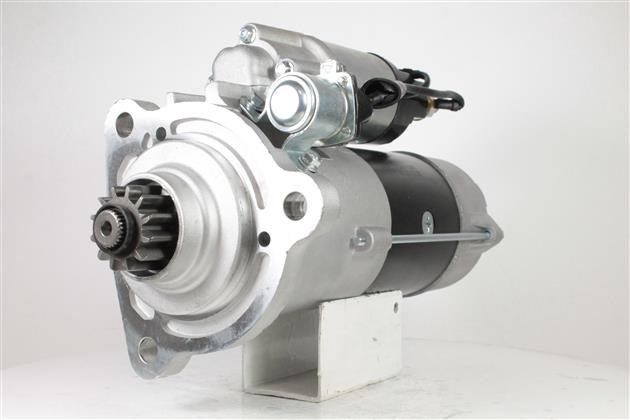 Belstarter IR9708R | 3 | img_0229.jpg