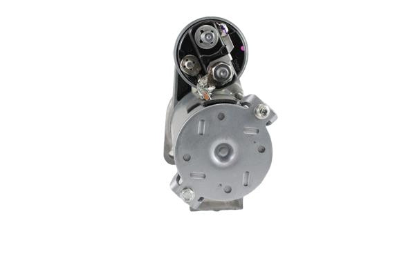 Belstarter IR8961VALEO | 11 | img_0230.jpg