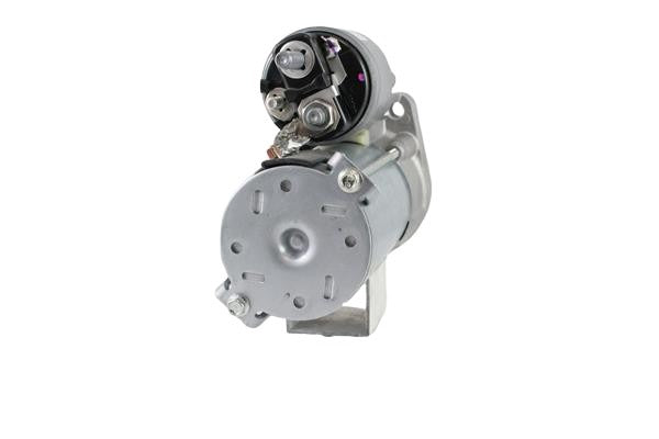 Belstarter IR8961VALEO | 12 | img_0231.jpg