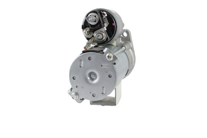 Belstarter IR8961VALEO | 12 | img_0231.jpg