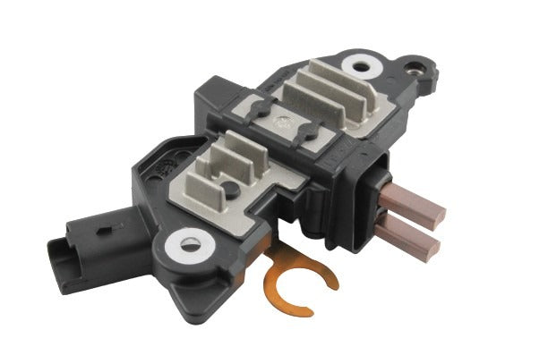 Belstarter IA7092BOSCH | 2 | img_0231.jpg