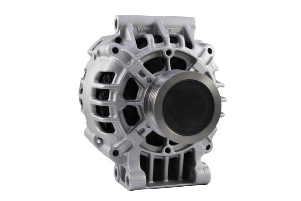 Belstarter IR6476RP | 20 | img_0231.jpg