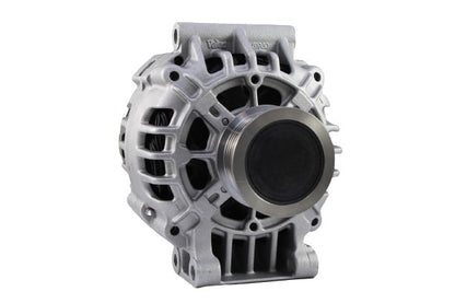 Belstarter IR6476RP | 20 | img_0231.jpg
