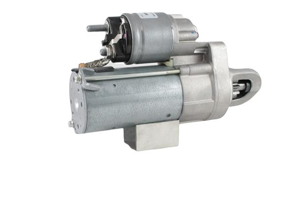 Belstarter IR8961VALEO | 15 | img_0234.jpg