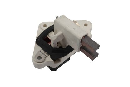 Belstarter IA7083BOSCH | 2 | img_0234.jpg