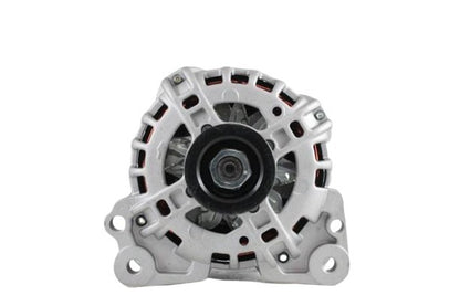Belstarter IR5939OERP | 1 | img_0235.jpg