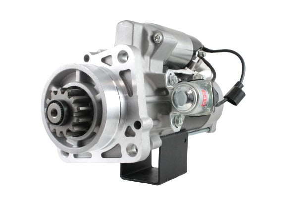 Belstarter IR8889P | 3 | img_0235.jpg