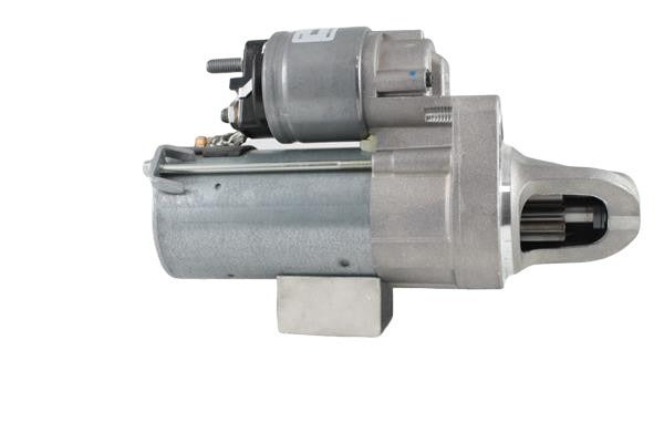 Belstarter IR8961VALEO | 17 | img_0236.jpg