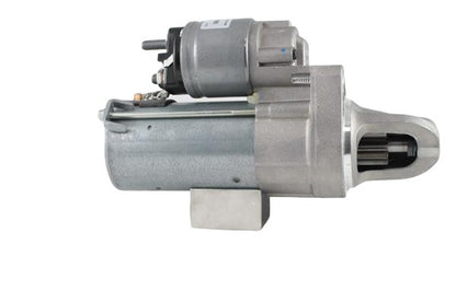 Belstarter IR8961VALEO | 17 | img_0236.jpg