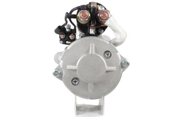 Belstarter IR9708OE | 11 | img_0237.jpg