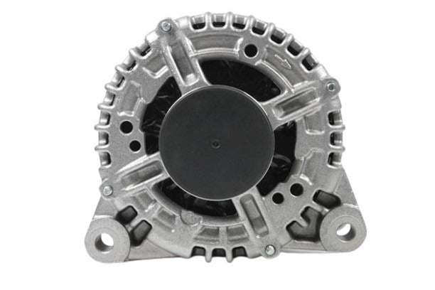 Belstarter IR7886RP | 1 | img_0237.jpg