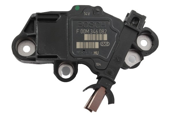 Belstarter IA7093BOSCH | 2 | img_0238.jpg