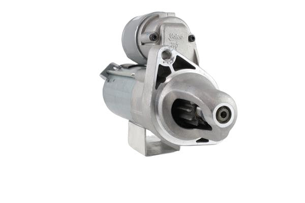 Belstarter IR8961VALEO | 20 | img_0239.jpg