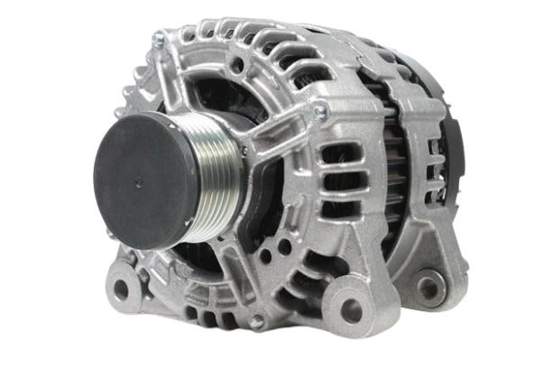 Belstarter IR7886R | 3 | img_0239.jpg