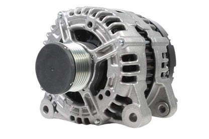 Belstarter IR7886RP | 3 | img_0239.jpg