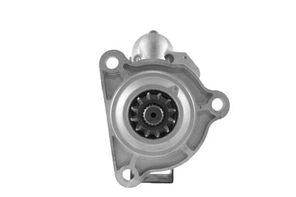 Belstarter IR8403P | 1 | img_0240.jpg