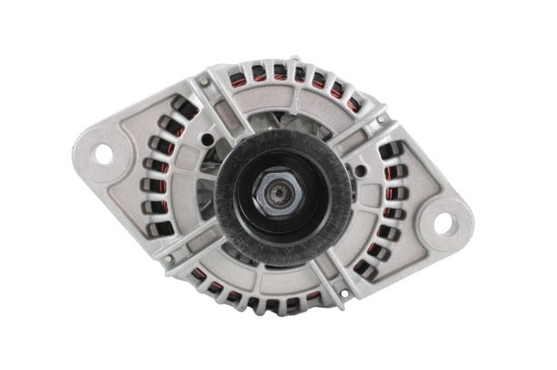 Belstarter IR6170R | 1 | img_0240.jpg