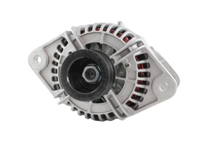 Belstarter IR6170PRESTOLITE | 2 | img_0241.jpg