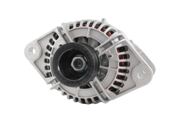 Belstarter IR6170R | 2 | img_0241.jpg