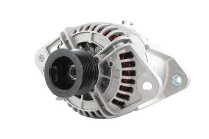 Belstarter IR6170PRESTOLITE | 3 | img_0242.jpg