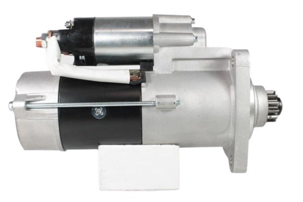 Belstarter IR9708OE | 16 | img_0242.jpg