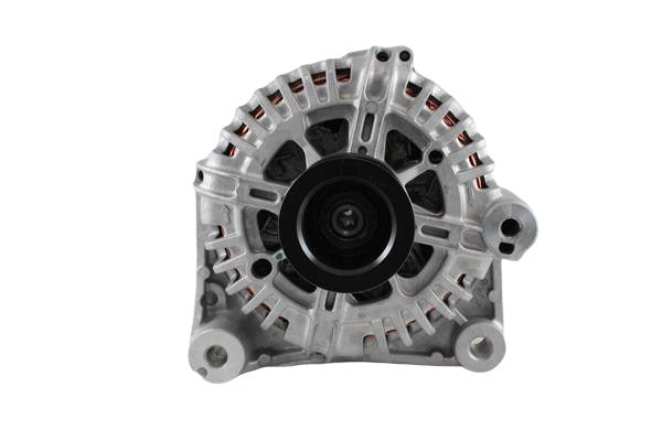 Belstarter IR6121VALEO | 1 | img_0243.jpg