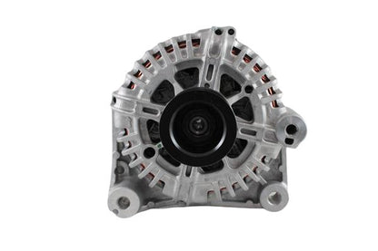 Belstarter IR6121VALEO | 1 | img_0243.jpg