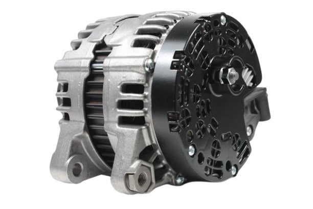 Belstarter IR7886R | 8 | img_0244.jpg