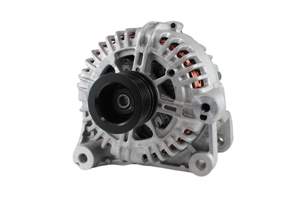 Belstarter IR6121VALEO | 2 | img_0244.jpg