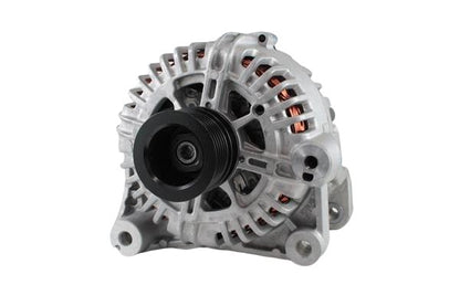 Belstarter IR6121VALEO | 2 | img_0244.jpg
