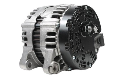 Belstarter IR7886RP | 8 | img_0244.jpg