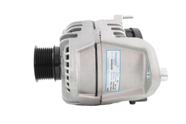 Belstarter IR6170R | 6 | img_0245.jpg