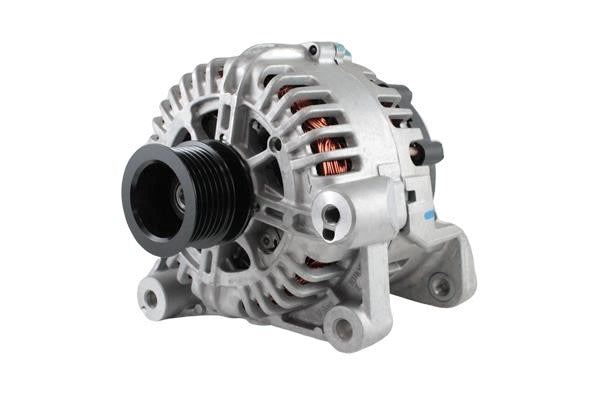 Belstarter IR6121VALEO | 3 | img_0245.jpg