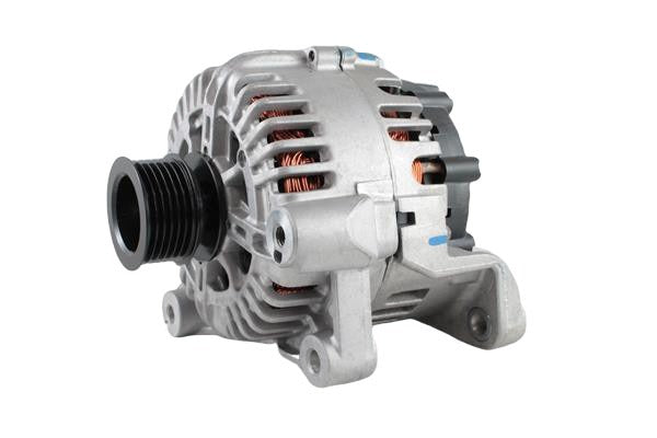 Belstarter IR6121VALEO | 4 | img_0246.jpg
