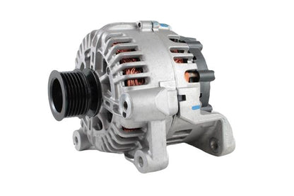 Belstarter IR6121VALEO | 4 | img_0246.jpg