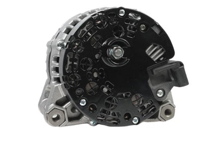 Belstarter IR7886R | 10 | img_0246.jpg