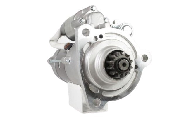 Belstarter IR9708OE | 20 | img_0246.jpg