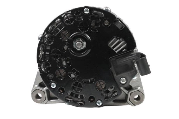 Belstarter IR7886RP | 11 | img_0247.jpg