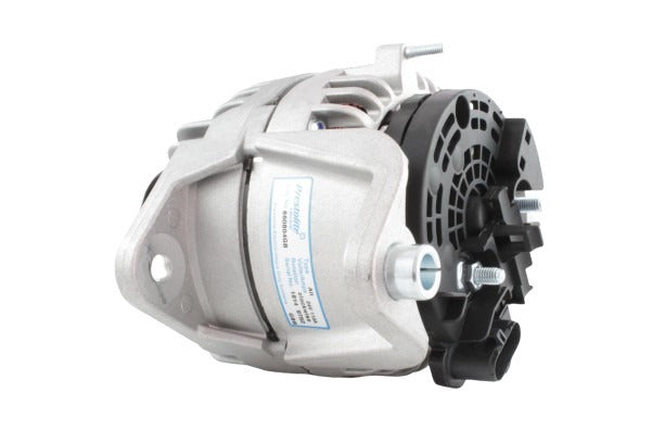 Belstarter IR6170R | 8 | img_0247.jpg