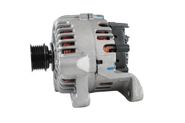 Belstarter IR6121VALEO | 5 | img_0247.jpg