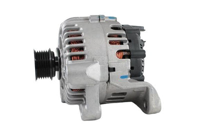 Belstarter IR6121VALEO | 5 | img_0247.jpg