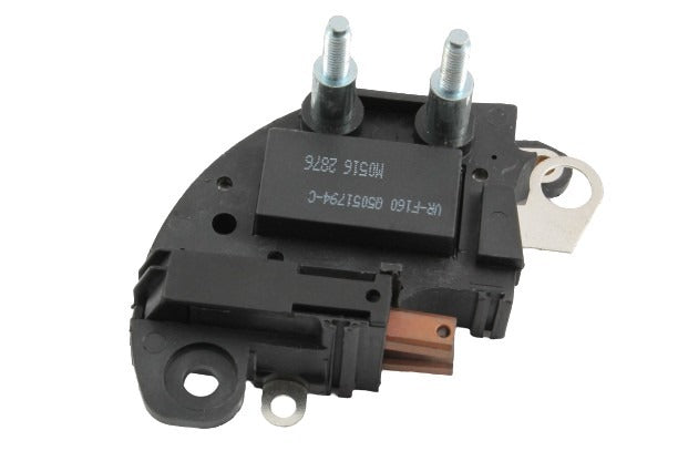 Belstarter IA7058M | 1 | img_0247.jpg